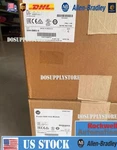 Allen-bradley Ab 2094-BM03-S Servo Drive Kinetix 6000 Axis Module 2094BM03S New. Price: $2886.60.