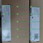 1PC New Unopened Siemens 6SL3100-1CE14-0AA0 Fast Ship. Price: $919.98.