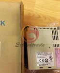 One New SGDS04A15A Yaskawa SGDS-04A15A Servo Driver. Price: $378.86.