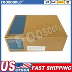 Us Free Tax New Mitsubishi Q13UDHCPU. Price: $311.26.