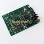 1PCS New Fanuc A20B-2002-0642 Circuit Board. Price: $367.89.