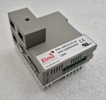 Elmo Motion Control HAR-8/100-20 Servo Drive Har-extcan Used. Price: $230.00.