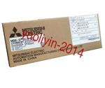 MDS-D-SVJ3-20 New Sealed Mitsubishi Servo Drive. Price: $701.11.