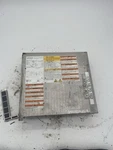 Denso #410200-6260 Model RC8A-MC81 Motion Controller Used. Price: $1000.00.