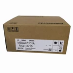 MSDA023D1A New Panasonic MSDAO23D1A Servo Driver. Price: $337.97.