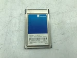 Bosch Rexroth PSM01.1-FW Memory Card / Flash Module Used Tested. Price: $450.00.