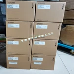 1PCS Mitsubishi Inverter FR-E720-3.7K Brand New Box Fast Ship Plc. Price: $367.99.