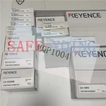 One New Keyence LJ-V7060B. Price: $3485.67.