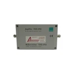 Burster 9243-IP65 Nsnp New. Price: $423.00.