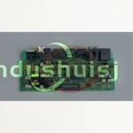 1PCS Used Fanuc A20B-2100-0830 Tested. Price: $771.89.