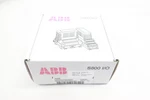 Abb 3BSE020836R1 DI840 Digital Input S/r Module New. Price: $477.80.