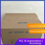 Yaskawa SGD-A3APY91 Servo Drive SGDA3APY91 New In Box Expedited Ship 1PCS. Price: $261.00.
