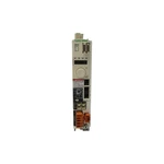 Schneider Electric LXM32AU60N4 480VAC 6A Unmp Used. Price: $723.00.