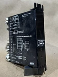 Oriental Motor SS301N Speed Controller Mij Used. Price: $40.00.