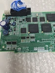Fanuc A20B-8101-0790 Servo Control Board New One Fast Shipping. Price: $999.00.