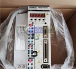 New One R88D-WT10H Omron R88DWT10H. Price: $523.59.