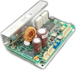 Oriental Motor Vexta DFC5107P Motion Control Driver Industrial Used. Price: $59.99.