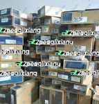 Mitsubishi MR-J4-200B-RJ036 Servo Drive New. Price: $799.62.