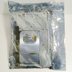 Ii-vi Puregain Optical Amplifier Alcatel-lucent # 1AB365670018 (new Old Stock). Price: $399.87.
