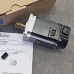 New HG-KN43JK Servo Motor HGKN43JK For Mitsubishi. Price: $135.93.