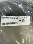 Automation Direct SVC-PFL-020 Cable New. Price: $75.00.
