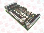 Universal Instrument 44394801 / (used). Price: $13.98.