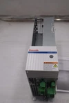 New Open Box Bosch Rexroth HCS02.1E-W0070-A-03-NNNN Compact Converter Stk H1950. Price: $4250.00.