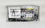 1PCS New Fanuc Circuit Board A20B-2102-0201 A20B21020201. Price: $1775.80.