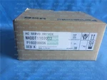 1PC New Panasonic Servo Driver MADDT1107003. Price: $838.68.