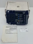 Factory Authorized HK660010 Carrier Controller Kit HH24ZZ001-A New. Price: $850.00.