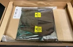 Fuji Film SNS17A 113Y1698 Cc XG5000 Circuit Board Used. Price: $269.99.