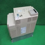 Used Yaskawa / SGDB-20VDY104 Servopack, 1.3KW. Price: $698.00.