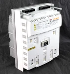Kuka ECMAP1D3704BE531 Servo Drive Refurbished Seller. Price: $5349.99.