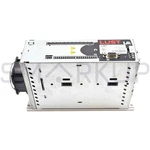 Used & Tested Lust CDD34.005.C2.1 Servo Drive. Price: $10008.80.