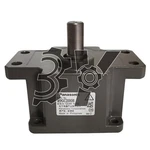 1PCS Panasonic M9GC200B Gear Reducer Head New. Price: $295.00.
