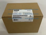 New Siemens Cpu Central Processing Unit. Price: $845.08.
