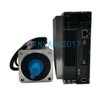 Delta ASD-B3-1521-L+ECM-B3M-E21315RS1 1.5KW 2000RPM Ac Servo Motor Driver Kit New. Price: $1384.66.
