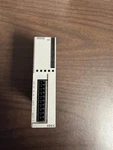 Idec FC4A K2C1 Microsmart Analog I/o Module New. Price: $165.00.
