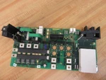Fanuc A16B-2202-066 Board A16B2202066 Non-refundable For. Price: $229.77.