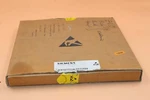 New Siemens 6RY 1243-0AA00. Price: $1316.25.