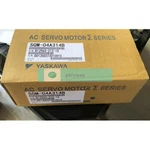 1PC Brand New Yaskawa SGM-04A314B Ac Servo Motor SGM04A314B Fast Delivery. Price: $386.74.