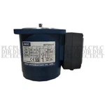 New Jscc 80YT25GV11 Single Phase Speed Control Motor 110V 25W. Price: $307.75.
