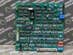 Used Bosch EW80/0149-A10 Servo Controller Board 10018084. Price: $162.50.