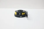 Fanuc FS-15IA A05B-1407-B003 Force Sensor New. Price: $3611.30.