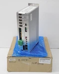 New Fec 1500MULT2-14 Axis Controller AFC1500 MULTI-2 Servo Drive Module Japan. Price: $1049.00.