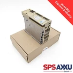 Yaskawa Electric SGDA02AP SGDA-02APP Gebraucht. Price: $701.49.