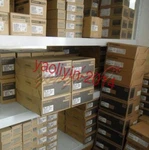 One New Mitsubishi Ac Servo Motor HK-ST352WK. Price: $2063.75.