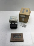 S-N150AC100V Mitsubishi Electric Contactor 60HZ Coil Genuine Oem New. Price: $171.75.