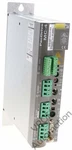 Schneider Electric MC-4/11/01/400 Pacdrive Servo Used. Price: $600.00.