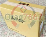 New 1PC Mitsubishi MDS-CH-V2-2020 Servo Driver. Price: $2957.37.